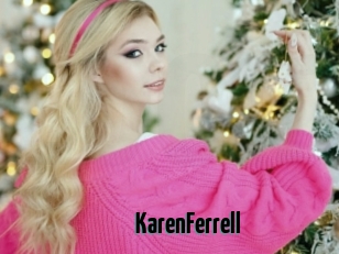 KarenFerrell