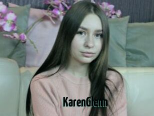 KarenGlenn