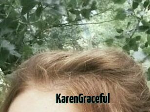 KarenGraceful