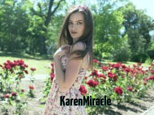 KarenMiracle