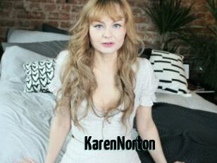 KarenNorton