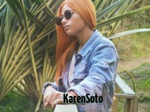 KarenSoto