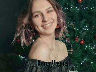 KarenVagner