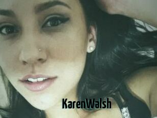 KarenWalsh