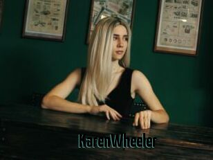 KarenWheeler