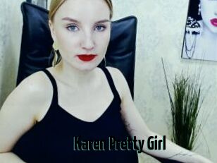 Karen_Pretty_Girl