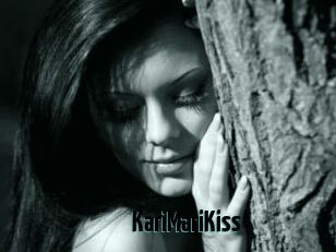 KariMariKiss