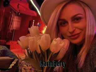 KarinBerry