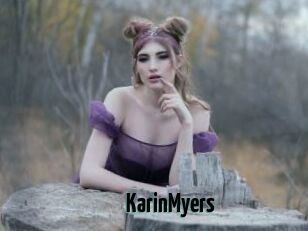 KarinMyers