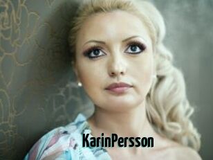 KarinPersson