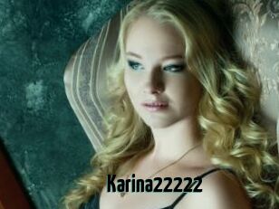 Karina22222