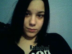KarinaDeni
