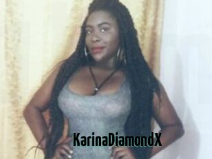 KarinaDiamondX