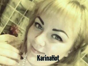 KarinaHot_