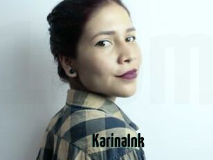 KarinaInk