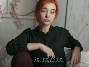 KarinaKendal