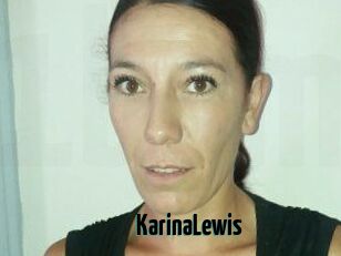 KarinaLewis