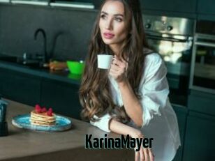 KarinaMayer