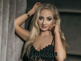 KarinaOlsen