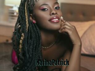 KarinaPatrick