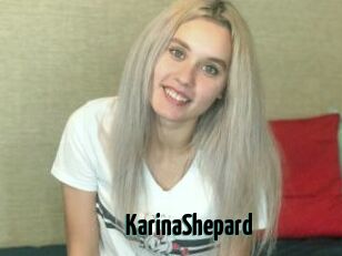 KarinaShepard