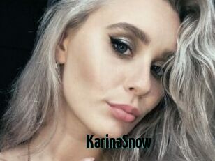 KarinaSnow