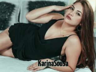 KarinaSousa