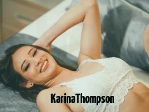KarinaThompson