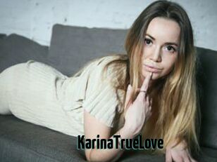 KarinaTrueLove