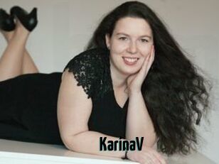 KarinaV