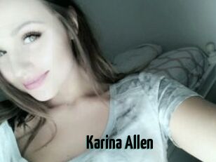 Karina_Allen