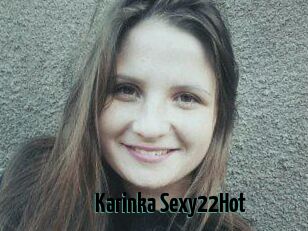 Karinka_Sexy22Hot