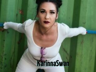 KarinnaSwan