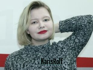 KarisRolf