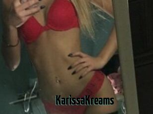 KarissaKreams