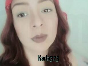 Karla323