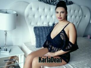 KarlaDean