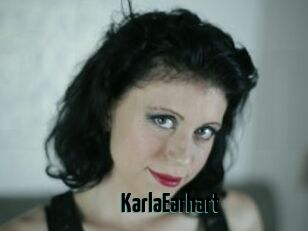 KarlaEarhart