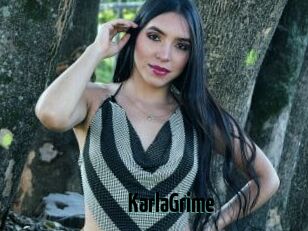 KarlaGrime