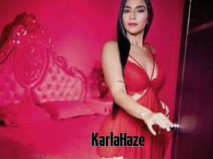 KarlaHaze