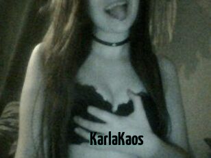 KarlaKaos