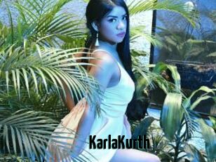 KarlaKurth