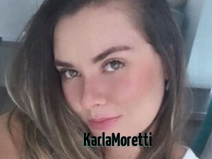 KarlaMoretti