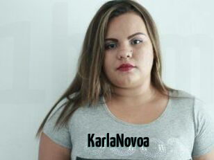 KarlaNovoa