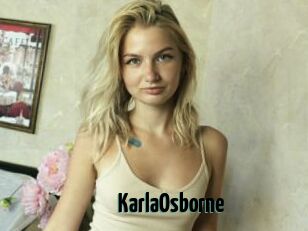 KarlaOsborne