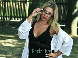 KarlaSteve