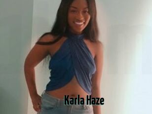 Karla_Haze