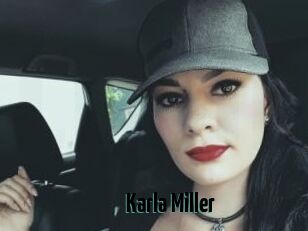 Karla_Miller