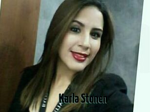 Karla_Stonen