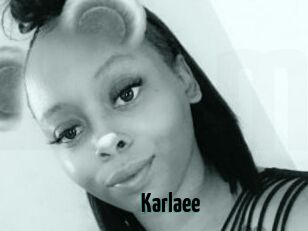 Karlaee